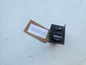 Genuine Toyota Camry 2006-11 Mirror Switch| Melbourne and Sydney