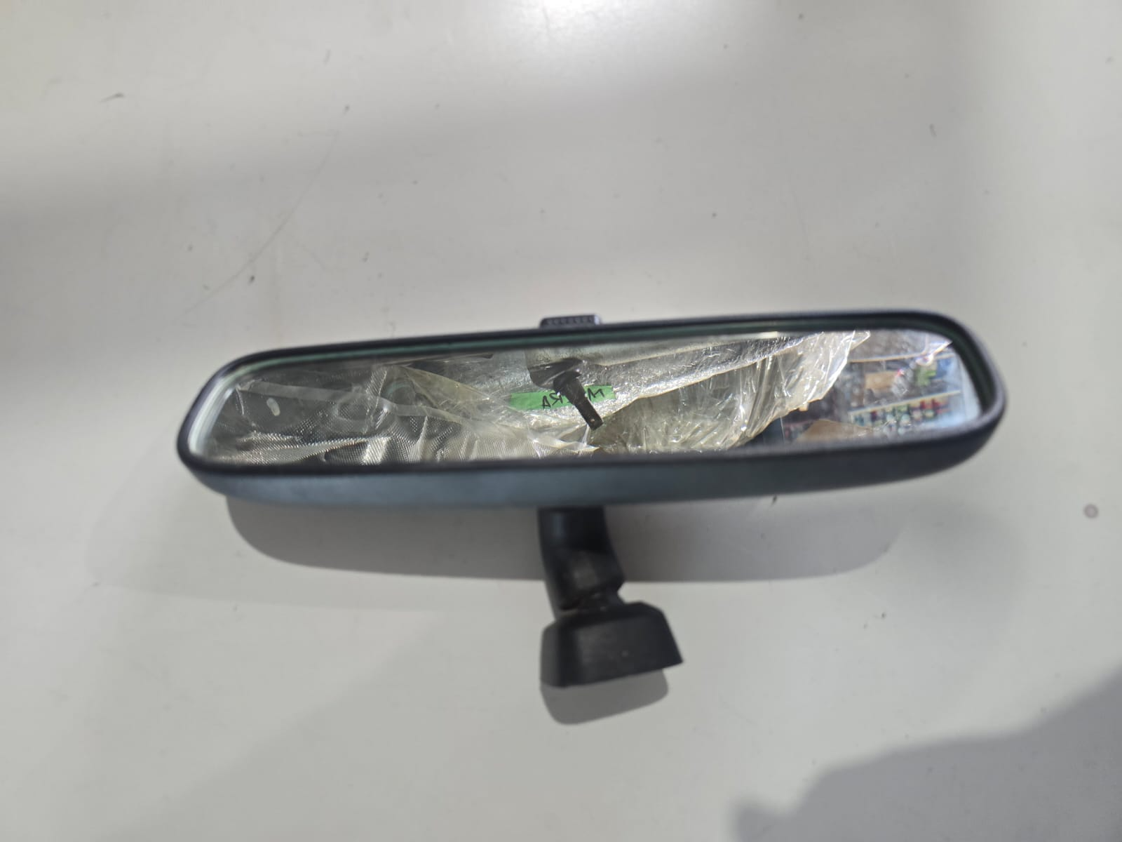 Oem Rear View Mirror For Toyota Yaris| Melbourne and Sydney