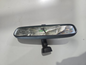 Oem Rear View Mirror For Toyota Yaris| Melbourne and Sydney
