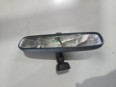 Oem Rear View Mirror For Toyota Yaris| Melbourne and Sydney