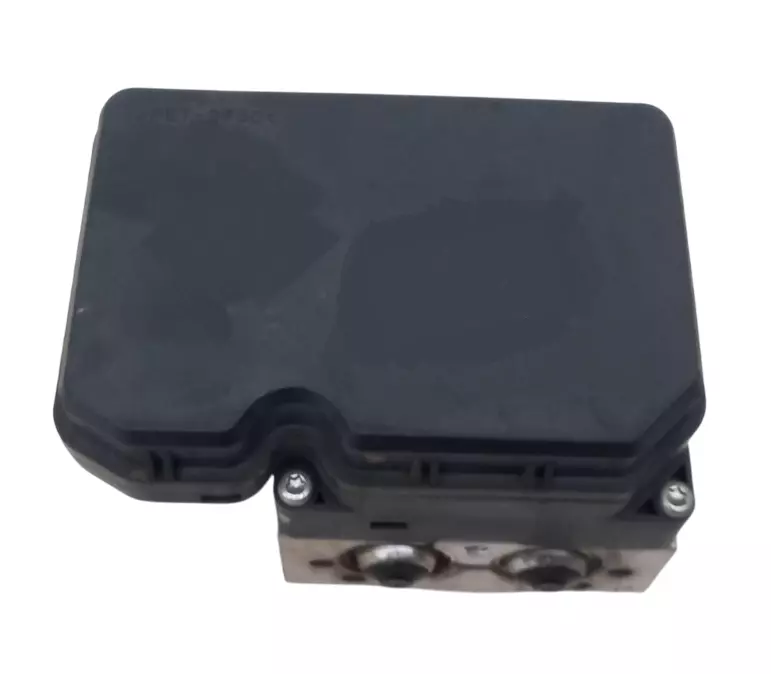 OEM ABS Module For 2011-2019 Toyota Yaris NCP13# P/N 89541-52B72 2013| Melbourne and Sydney