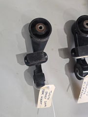 Used Pair Toyota Camry Rear Engine Mount Left & Right (Message us if any query)| Melbourne and Sydney