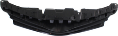 Toyota Yaris Hatchback 2012-2014 Upper Top Grille-53111-52500| Melbourne and Sydney