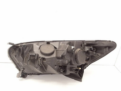 Used Renault Captur 2013-2018 HeadLight Right| Melbourne and Sydney
