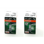 2X/Pack OSRAM H7 64210 12v 55W Car Headlight Globe Bulb German Quality Long Life| Melbourne and Sydney