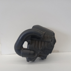 Toyota Yaris Hatchback 2015-2017 Air Cleaner/Air Intake Box 2.0L OEM| Melbourne and Sydney