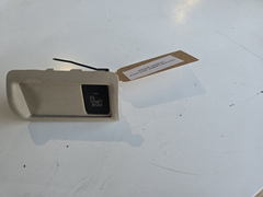 2012-2014 Toyota Camry OEM BSM(Blind Spot Monitor) Switch Assembly| Melbourne and Sydney