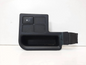 USED OEM TOYOTA YARIS HATCHBACK 2017 EV Mode Button Switch Panel 58917-0D100| Melbourne and Sydney