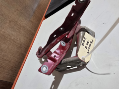 Peugeot 308 2013 Hood Hinges LH+RH| Melbourne and Sydney