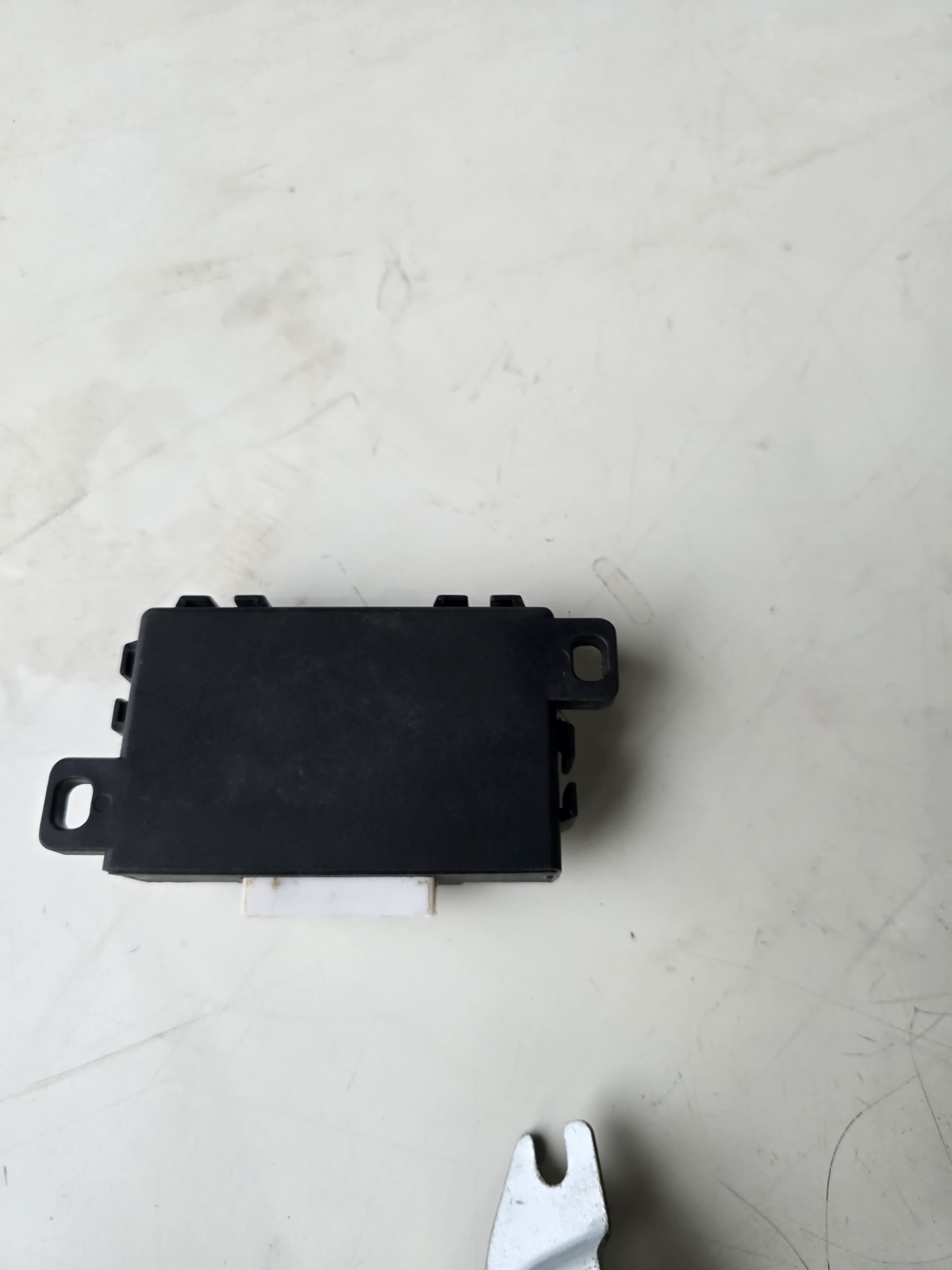 ECU TW HARNESS| Melbourne and Sydney