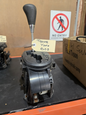 USED OEM TOYOTA YARIS BO3 GEAR SHIFTER ASSEMBLY| Melbourne and Sydney