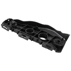 Front Bumper Support Left Fits Toyota Corolla Sedan 2011-2013 52116-02190| Melbourne and Sydney