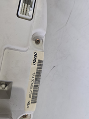 Toyota Camry 2003-2006 Odometer/Instrument Cluster 300k| Melbourne and Sydney