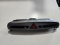 PEUGEOT 308 HAZARD WARNING LIGHT SWITCH 9659417477| Melbourne and Sydney