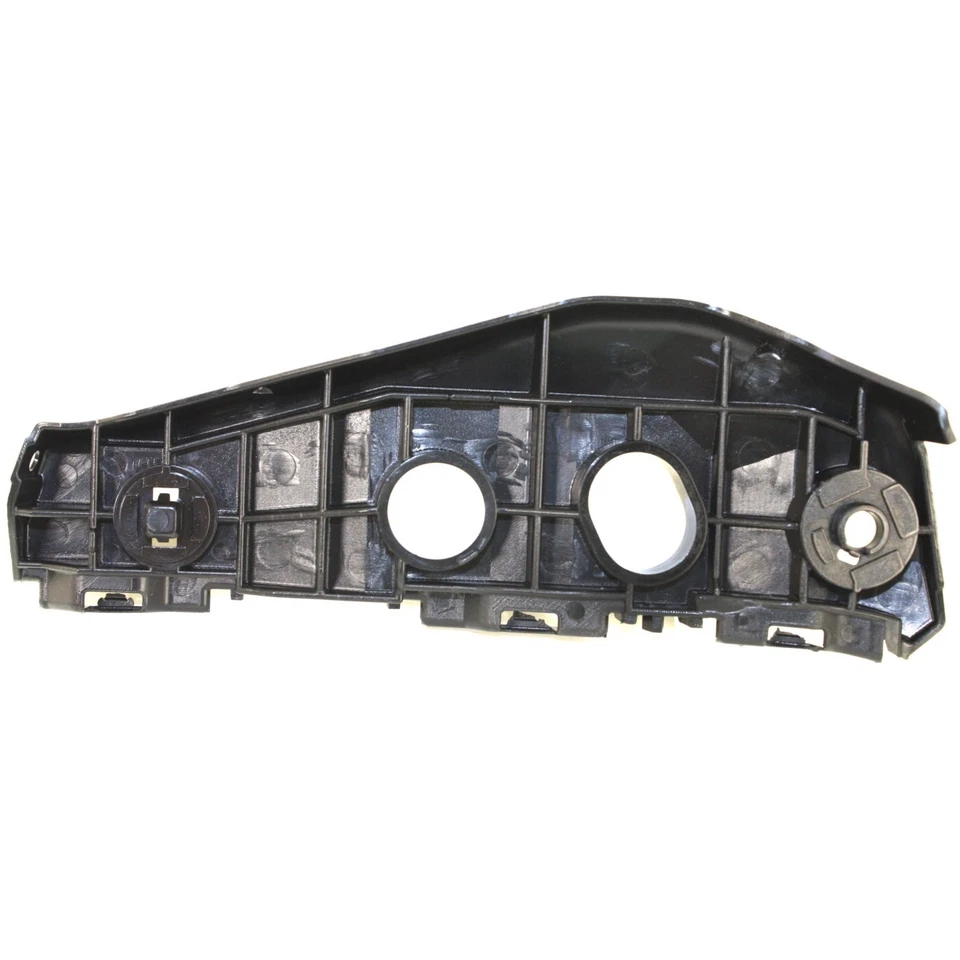 Front Bumper Support Right For Toyota Corolla Sedan 2007-2010 52115-02110| Melbourne and Sydney