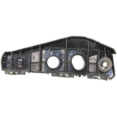Front Bumper Support Right For Toyota Corolla Sedan 2007-2010 52115-02110| Melbourne and Sydney