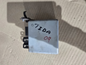 OEM Nissan Tiida 2004-2009 (28500ED50B) CONTROLLER ASSEMBLY, POWER STEERING| Melbourne and Sydney