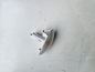 Genuine Suzuki Swift 2011-2017 Indicator Light| Melbourne and Sydney