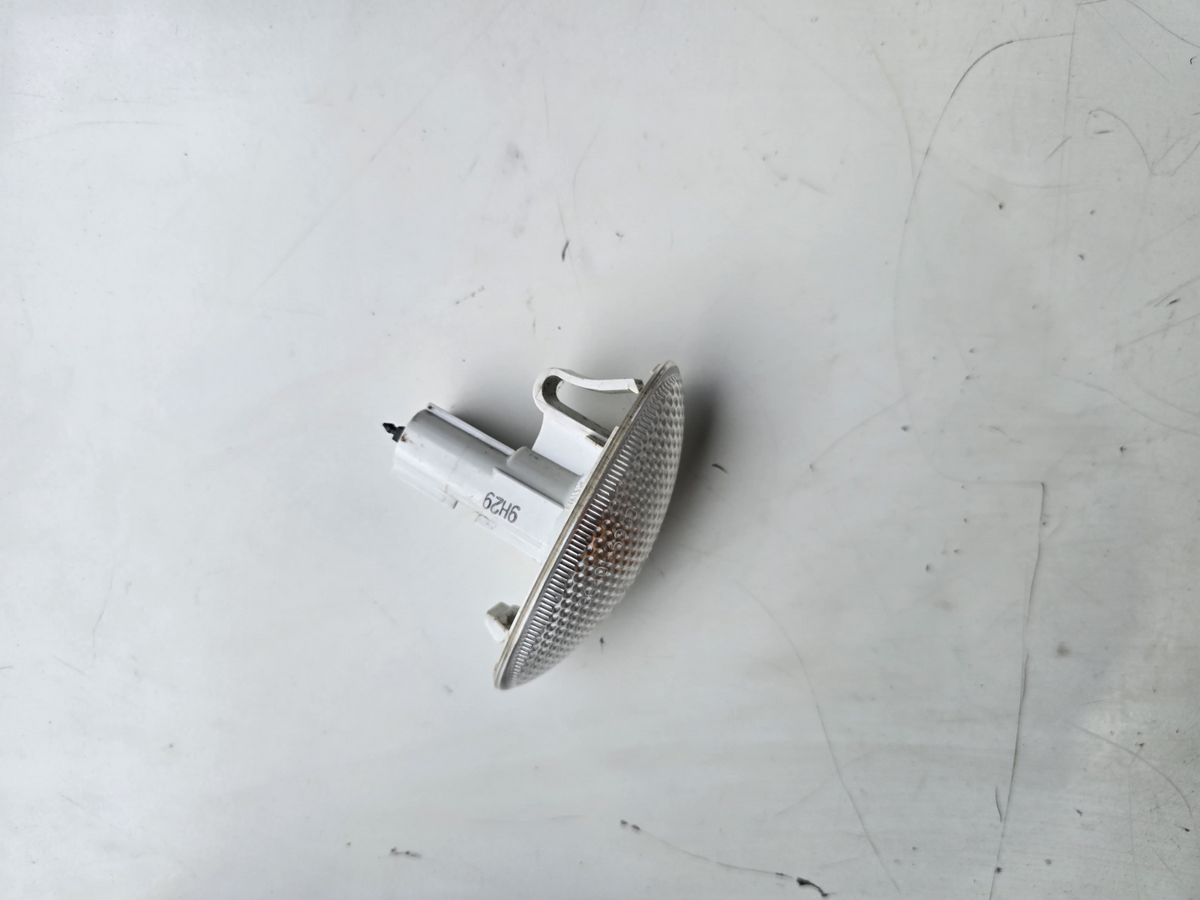 Genuine Suzuki Swift 2011-2017 Indicator Light| Melbourne and Sydney