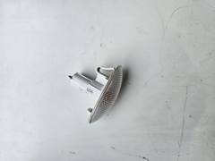 Genuine Suzuki Swift 2011-2017 Indicator Light| Melbourne and Sydney