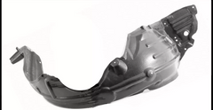 Guard Liner-Front Right & Left For Toyota Yaris Hatchback 2006-2011| Melbourne and Sydney