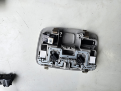 Suzuki Swift/Sport 2010-17 Map Lights Assy / Bluetooth Mic| Melbourne and Sydney