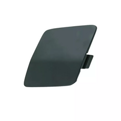 Hood Tow Cover For Toyota Yaris Hatchback 2006-2011| Melbourne and Sydney