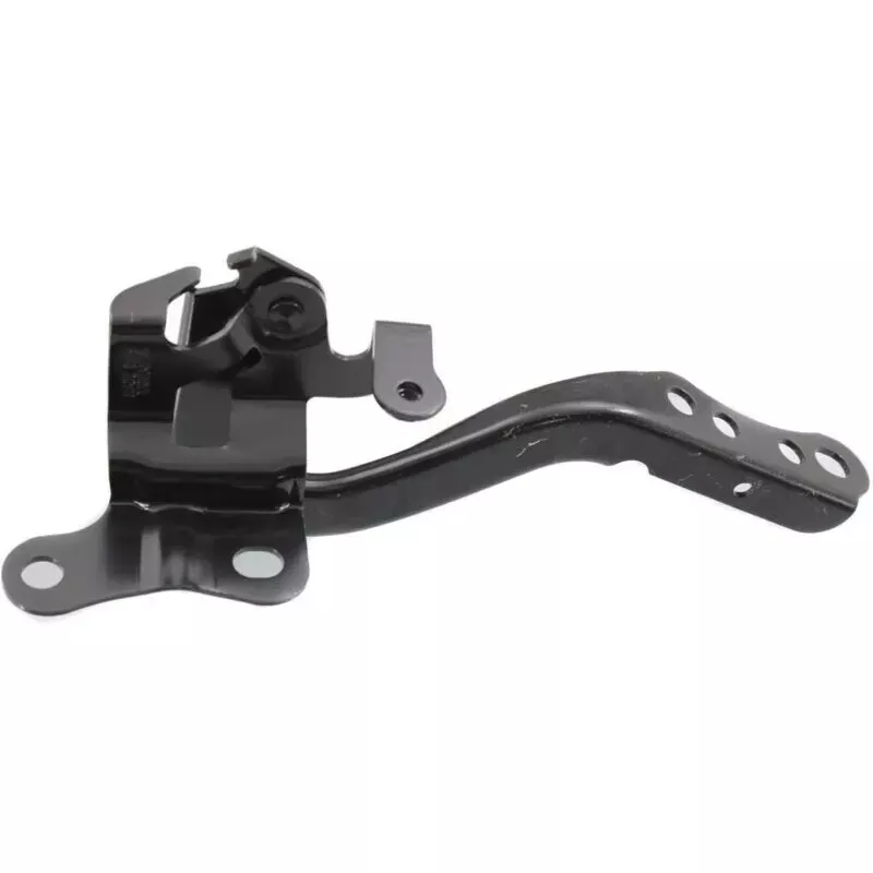 Hood Hinge-Right Side For Toyota Yaris Hatchback 2011-2014| Melbourne and Sydney