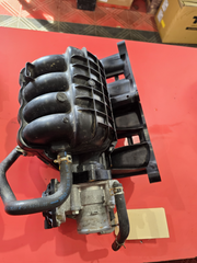 Suzuki Swift Intake Manifold Fits 2017–2023 KIUB K12C YH6| Melbourne and Sydney