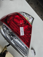 Toyota Camry 2006-2011 ACV40/ AHV40 Tailight Right hand Side| Melbourne and Sydney