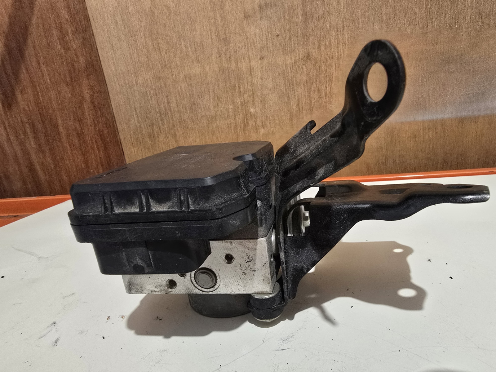 OEM ABS Module/Pump For 2005-2008 Toyota Yaris P/N 44510-52490 89541-52460| Melbourne and Sydney