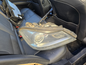 Used Mercedes Benz C250 2011-2013 Headlight Right| Melbourne and Sydney