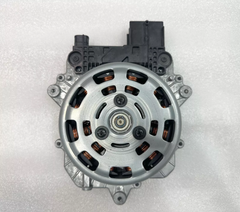 Toyota 16363-31510 Genuine Cooling Fan Motor and Module Assembly AND Blade| Melbourne and Sydney