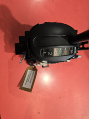 Used OEM Gear Shift Assembly – Toyota Echo NCP10 (2000–2005) 33530‑52010| Melbourne and Sydney