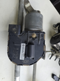 OEM VW GOLF MK VI 2008-2013 Windshield Wiper Linkage| Melbourne and Sydney