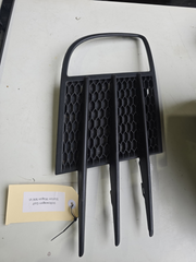 OEM VW GOLF MK VI 2008-2013 Left Lower Bumper Grille 5K0-853-665C| Melbourne and Sydney