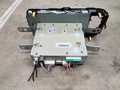 USED OEM Toyota NCP131R NCP130R Yaris ZR Hatchback 2014-2020- CD player / Radio| Melbourne and Sydney