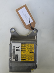 2013-2016 Toyota Corolla ZRE182 Airbag SRS Control Unit OEM Genuine 89170-12790| Melbourne and Sydney