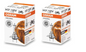2X/Pack OSRAM H7 64210 12v 55W Car Headlight Globe Bulb German Quality| Melbourne and Sydney