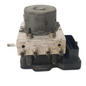 ABS Module/Pump For 2010-2017 Suzuki Swift FZ 5DR Hatch P/N 56110-61PA 2015| Melbourne and Sydney