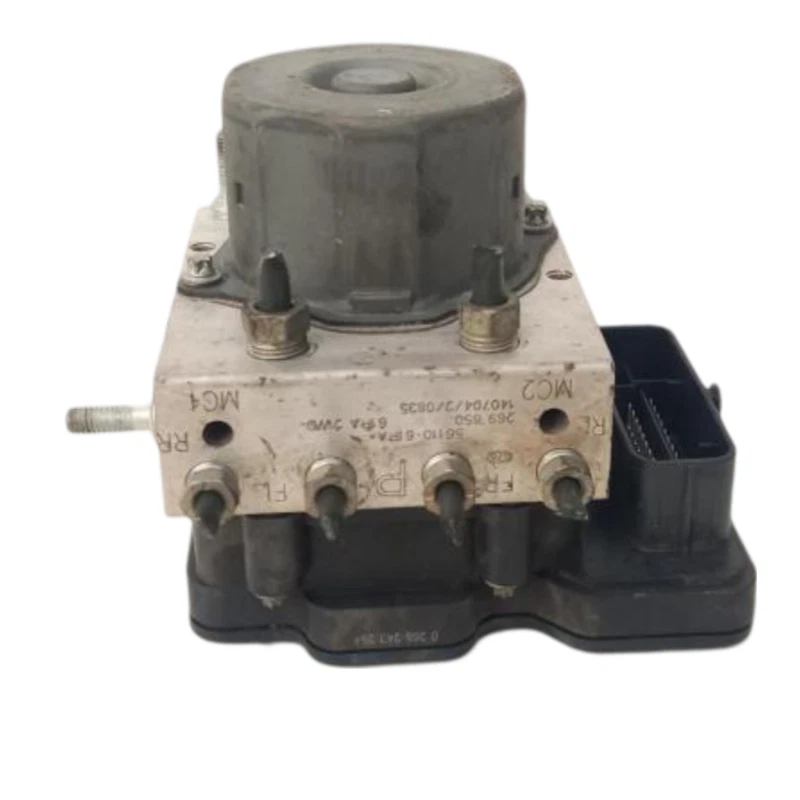 ABS Module/Pump For 2010-2017 Suzuki Swift FZ 5DR Hatch P/N 56110-61PA 2015| Melbourne and Sydney