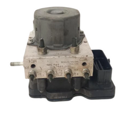 ABS Module/Pump For 2010-2017 Suzuki Swift FZ 5DR Hatch P/N 56110-61PA 2015| Melbourne and Sydney