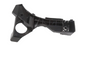 Front Bumper Support Left For Toyota Corolla Sedan 2013-2016 52116-YK010| Melbourne and Sydney