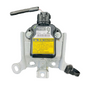 OEM LEXUS IS250 IS350 2007-2012,Yaw Rate Sensor Control Module 89183-48020 Denso| Melbourne and Sydney