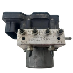 ABS Module/Pump For 2010-2017 Suzuki Swift FZ 5DR Hatch P/N 56110-61PA 2015| Melbourne and Sydney