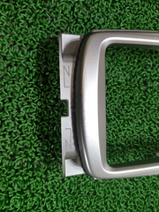 Oem Instrument Cluster Finish Toyota Yaris 2012 NSP130| Melbourne and Sydney