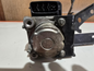 OEM TOYOTA YARIS 2019 - ABS Module/Pump/CONTROL UNIT - 44540-52A30, 89541-52L| Melbourne and Sydney