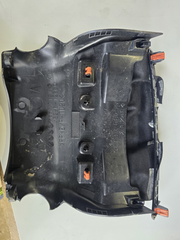 2020-2024 TOYOTA COROLLA STEERING COLUMN COVER.45286-12660| Melbourne and Sydney