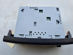 SUZUKI SWIFT STEREO/HEAD UNIT SAT NAV HEAD UNIT, FZ, 08/10-03/17 10 11 12 13 14| Melbourne and Sydney