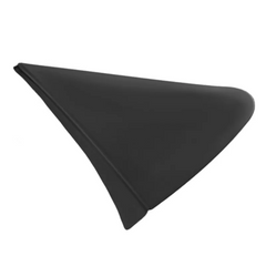 Side Mirror Triangle Trim Right & Left For Toyota Yaris Hatchback 2012-2014| Melbourne and Sydney